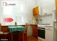 TYLKO U NAS !!! ATRAKCYJNE BLISKO CENTRUM!!! — zdjęcie 15