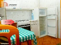 TYLKO U NAS !!! ATRAKCYJNE BLISKO CENTRUM!!! — zdjęcie 16