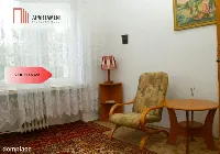 TYLKO U NAS !!! ATRAKCYJNE BLISKO CENTRUM!!! — zdjęcie 5