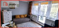 Mieszkanie dla rodzin, dobra lokalizacja! — zdjęcie 1