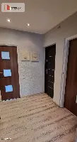 Mieszkanie dla rodzin, dobra lokalizacja! — zdjęcie 7