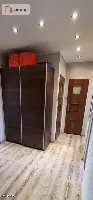 Mieszkanie dla rodzin, dobra lokalizacja! — zdjęcie 6