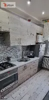 Mieszkanie dla rodzin, dobra lokalizacja! — zdjęcie 8