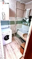 Mieszkanie dla rodzin, dobra lokalizacja! — zdjęcie 10