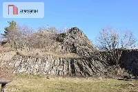 Działka rolna w cichej okolicy! — zdjęcie 12