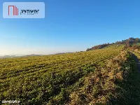 Działka rolna w cichej okolicy! — zdjęcie 9