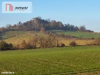 Działka rolna w cichej okolicy! — zdjęcie 5