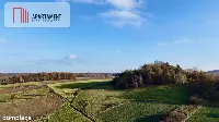 Działka rolna w cichej okolicy! — zdjęcie 17