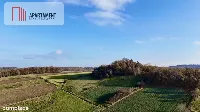 Działka rolna w cichej okolicy! — zdjęcie 18