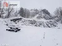 Działka rolna w cichej okolicy! — zdjęcie 24