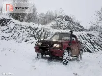 Działka rolna w cichej okolicy! — zdjęcie 25