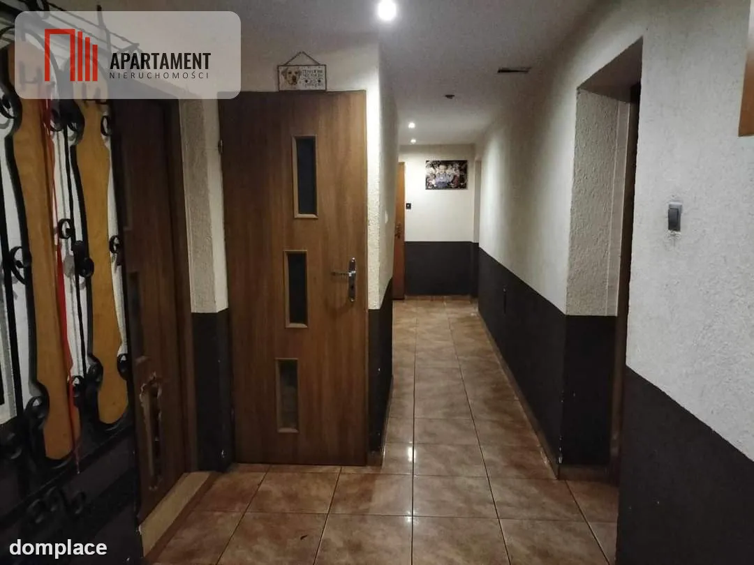 Łabiszyn- dom 130m2, działka 3000m2, centrum — zdjęcie 4