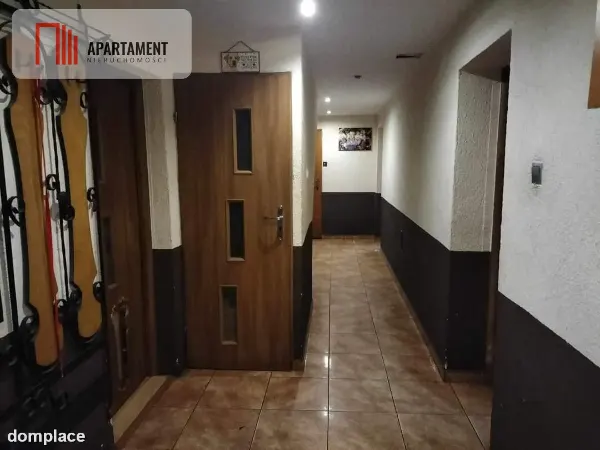 Łabiszyn- dom 130m2, działka 3000m2, centrum — zdjęcie 4