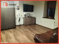 Łabiszyn- dom 130m2, działka 3000m2, centrum — zdjęcie 3