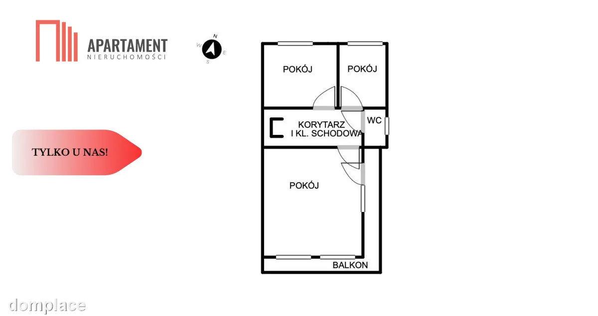 Dom przy Wielkim Kanale Brdy!!! — zdjęcie 25