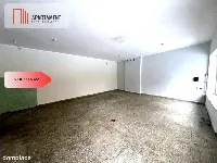 Lokal handlowo-usługowy w atrakcyjnej lokalizacji. — zdjęcie 3