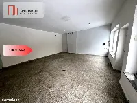 Lokal handlowo-usługowy w atrakcyjnej lokalizacji. — zdjęcie 5