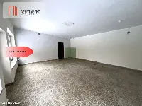 Lokal handlowo-usługowy w atrakcyjnej lokalizacji. — zdjęcie 6