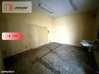 Lokal handlowo-usługowy w atrakcyjnej lokalizacji. — zdjęcie 7