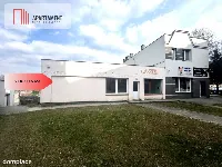 Lokal handlowo-usługowy w atrakcyjnej lokalizacji. — zdjęcie 2