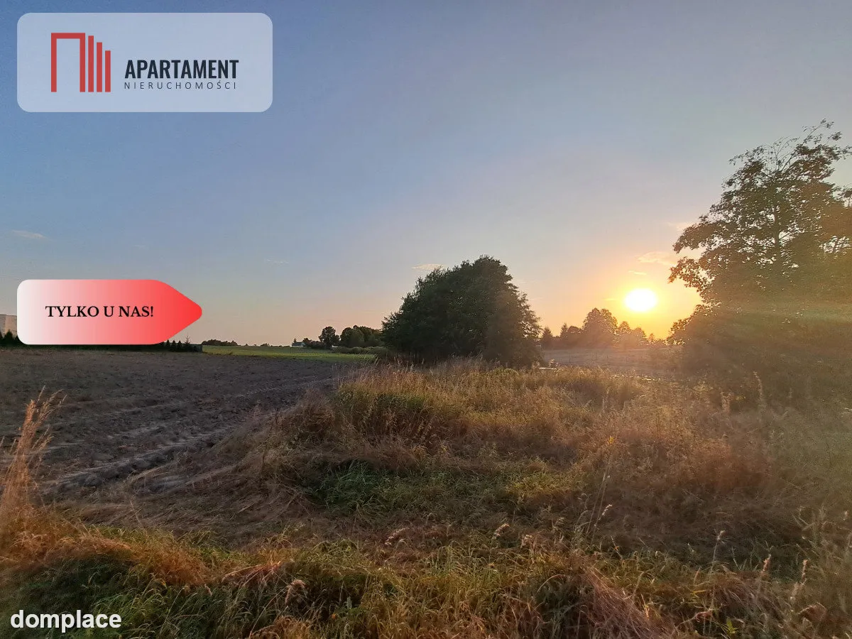 Siedlisko w pięknej okolicy — zdjęcie 12