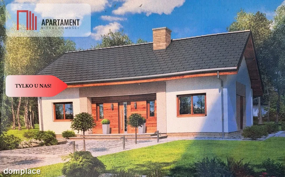 Siedlisko w pięknej okolicy — zdjęcie 14