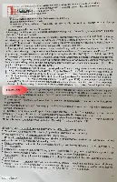 Działka z widokiem na jezioro — zdjęcie 5