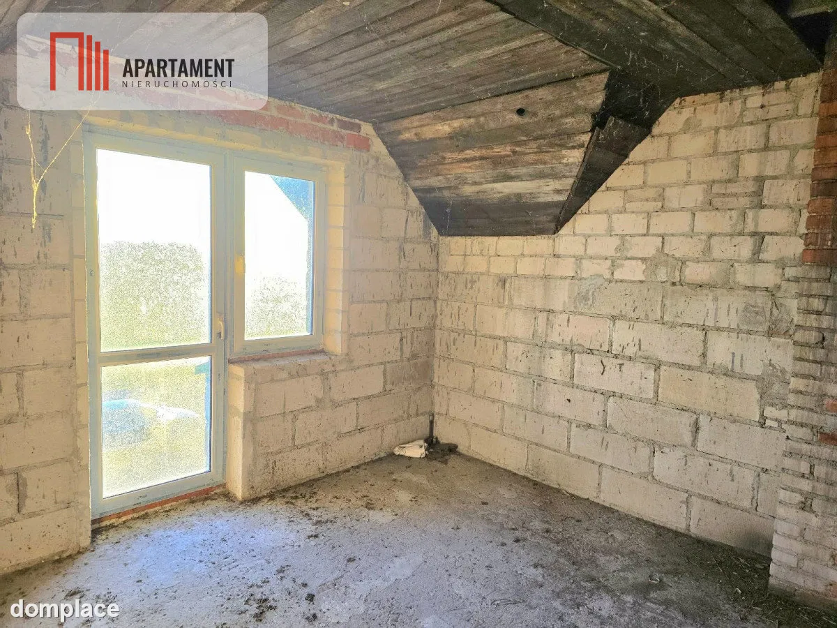 dom do własnej aranżacji — zdjęcie 9