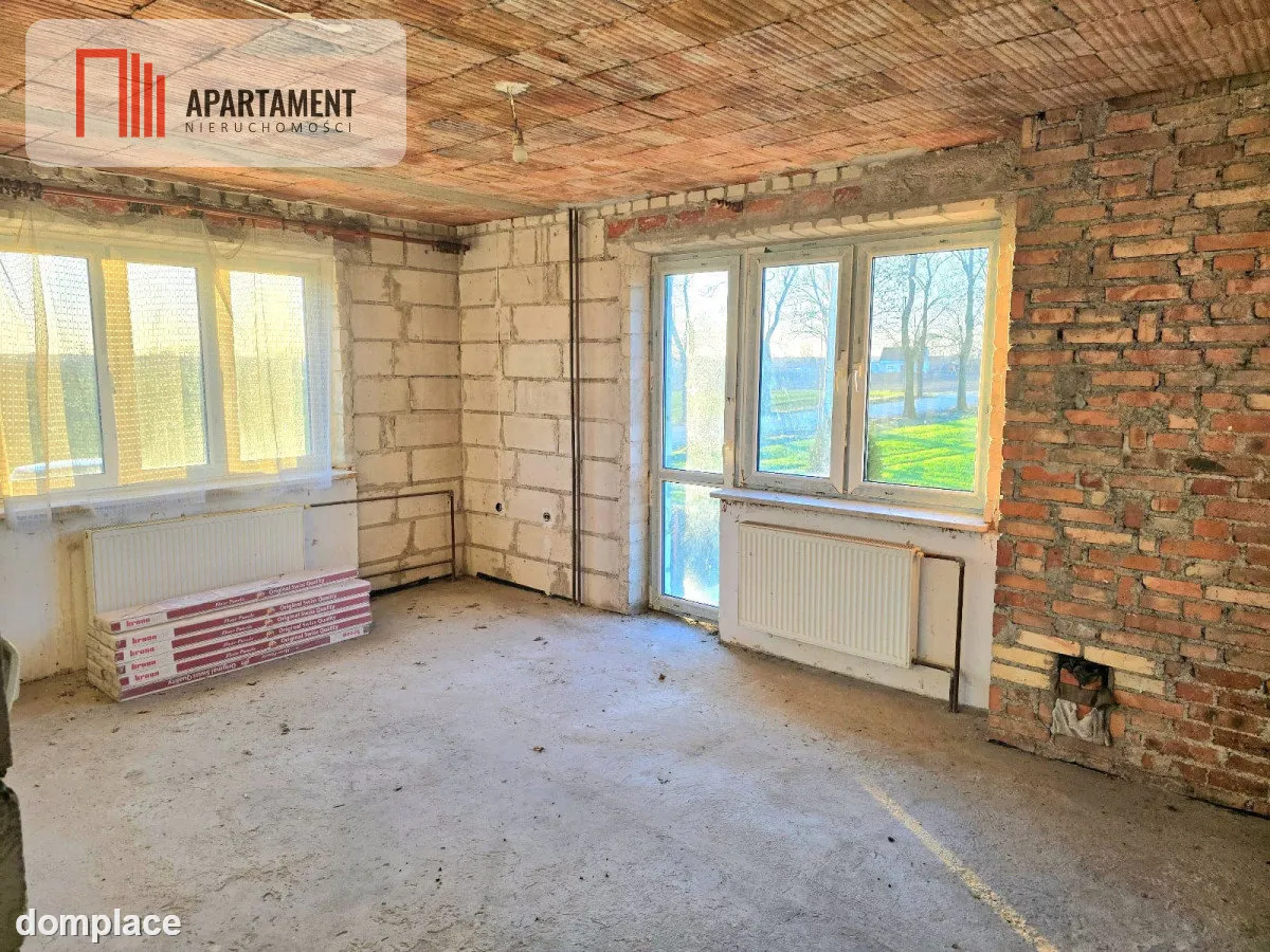 dom do własnej aranżacji — zdjęcie 10