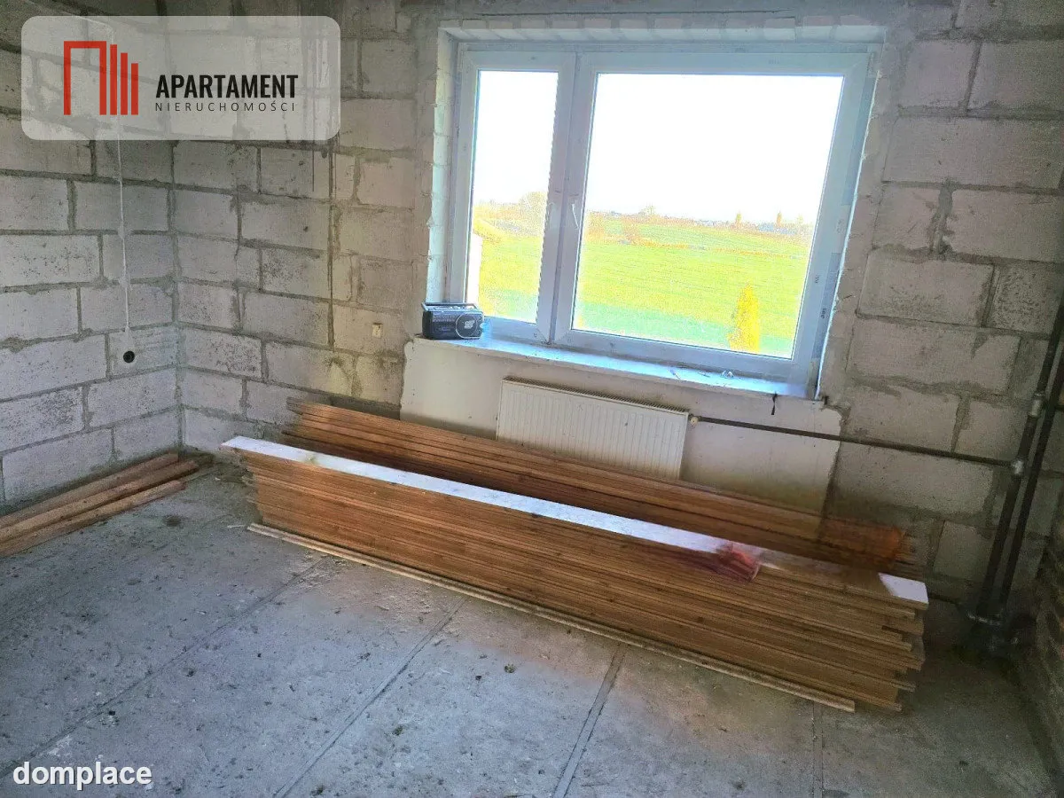 dom do własnej aranżacji — zdjęcie 11