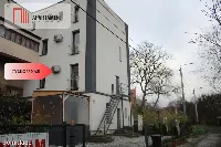 Mieszkanie 2 pokoje po generalnym remoncie — zdjęcie 1