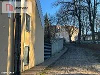 Połczyn Zdrój , Kamienica do remontu, 4x studio. — zdjęcie 2
