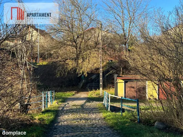Połczyn Zdrój , Kamienica do remontu, 4x studio. — zdjęcie 3
