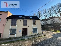 Połczyn Zdrój , Kamienica do remontu, 4x studio. — zdjęcie 5