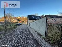 Połczyn Zdrój , Kamienica do remontu, 4x studio. — zdjęcie 6