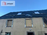 Połczyn Zdrój , Kamienica do remontu, 4x studio. — zdjęcie 8