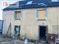 Połczyn Zdrój , Kamienica do remontu, 4x studio. — zdjęcie 9