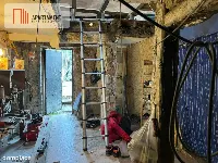 Połczyn Zdrój , Kamienica do remontu, 4x studio. — zdjęcie 10
