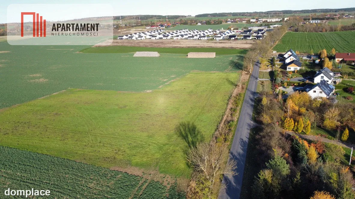 Nowy Apartamentowiec- Szydłowo Osiedle Kwiatowe — zdjęcie 8