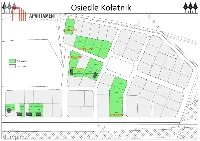 Nowoczesny, wymarzony dom nowe osiedle k. Wałcza — zdjęcie 11
