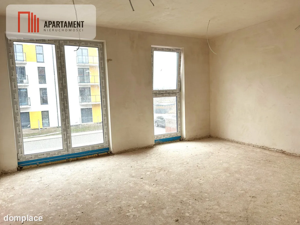 bez prowizji, bez pcc, 2 pok. komórka, balkon — zdjęcie 14