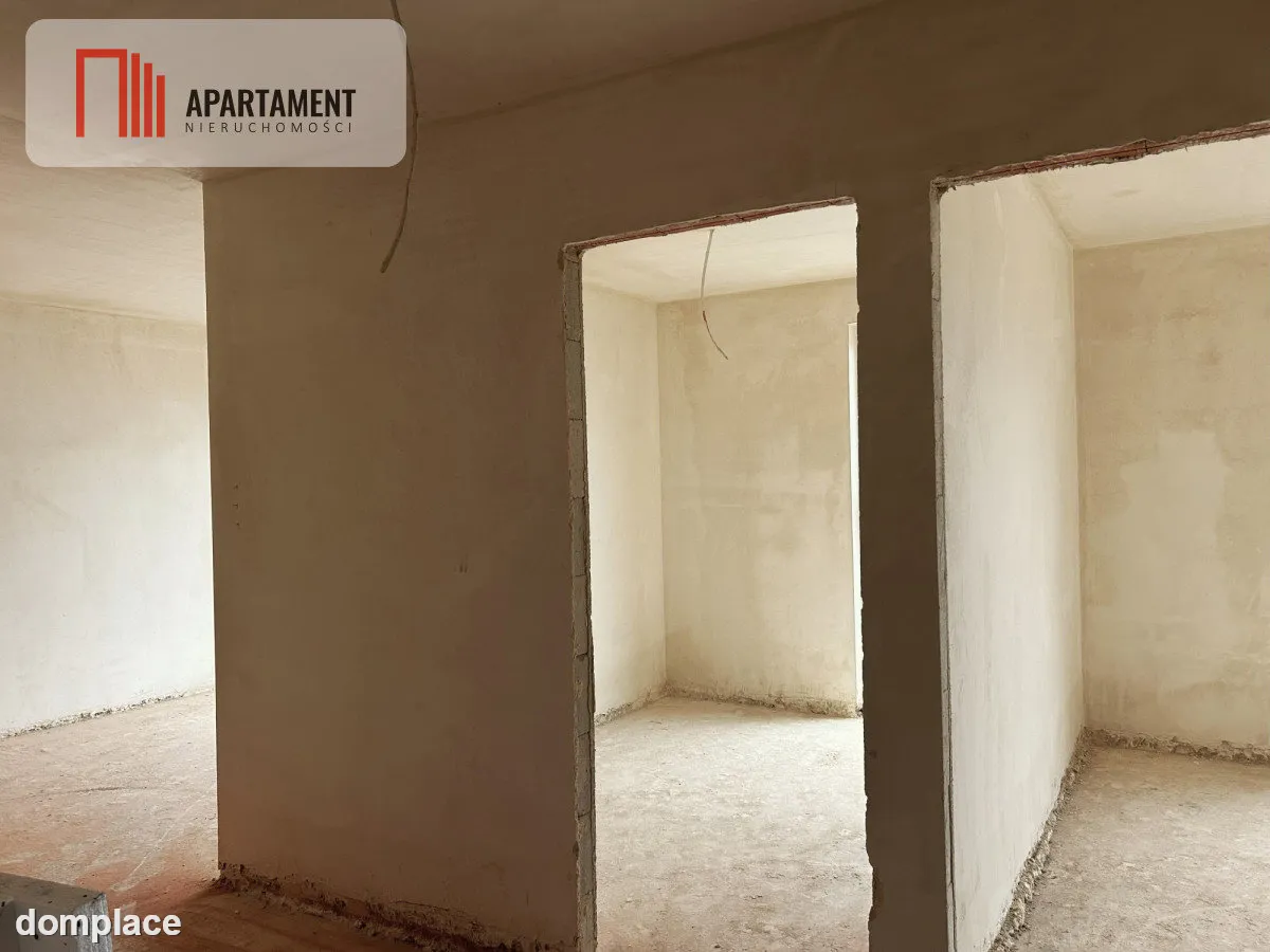 bez prowizji, bez pcc, 2 pok. komórka, balkon — zdjęcie 16