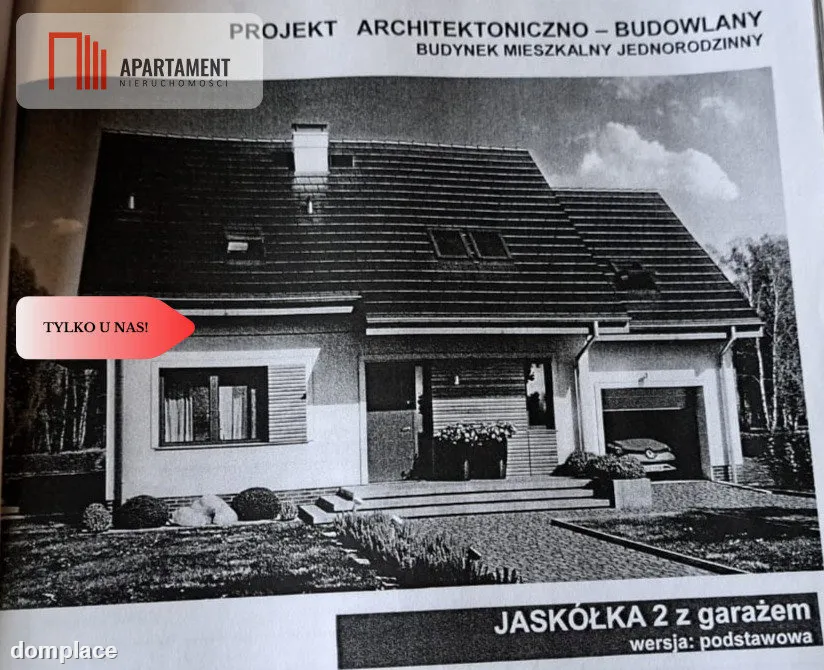 Tylko u nas! Duży dom! Cisza i spokój! — zdjęcie 13