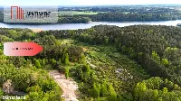 Działka ponad 8ha tuż przy jeziorze! — zdjęcie 2