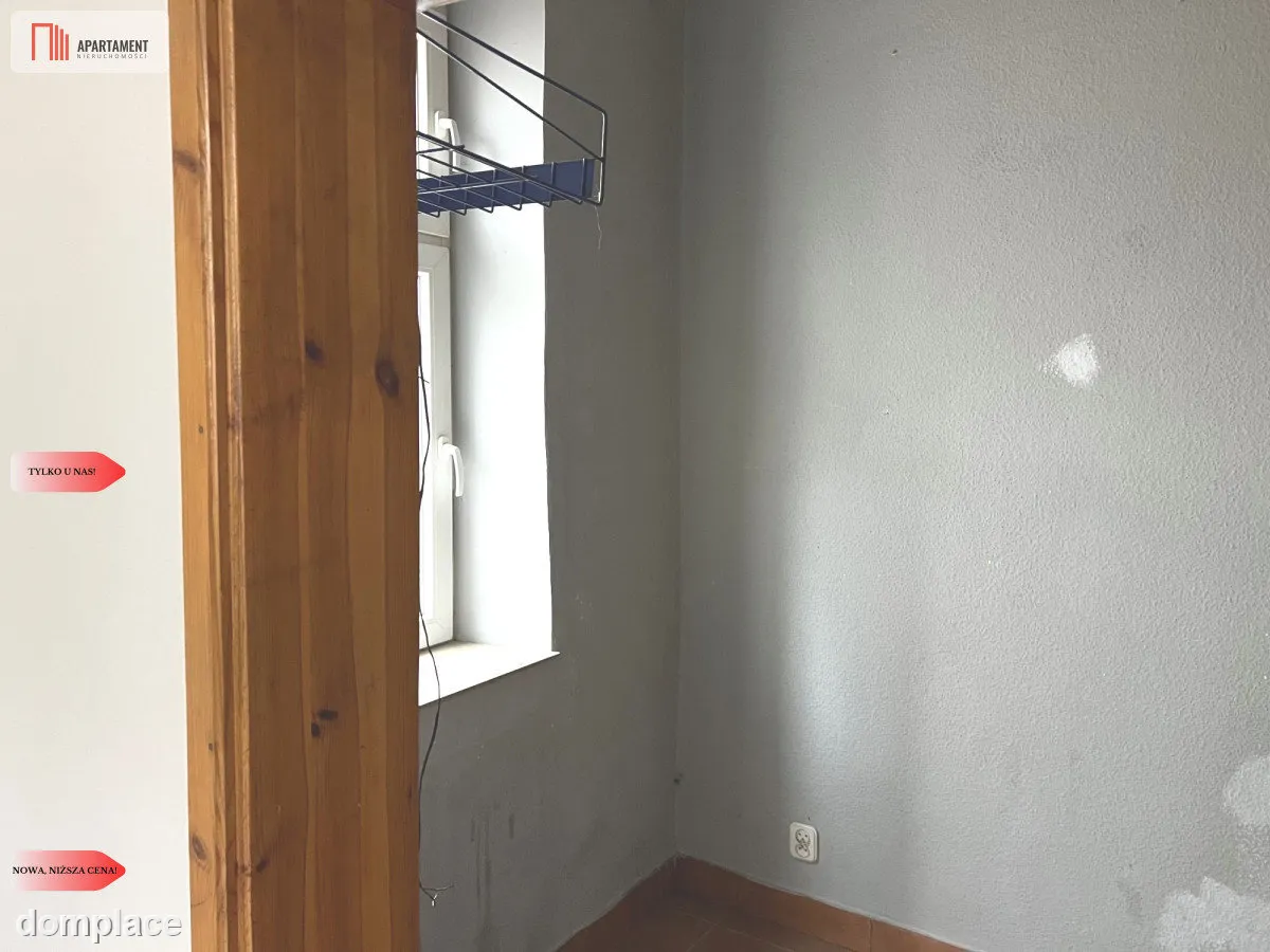 Idealny pod działalność handlową, usługową i biuro — zdjęcie 4