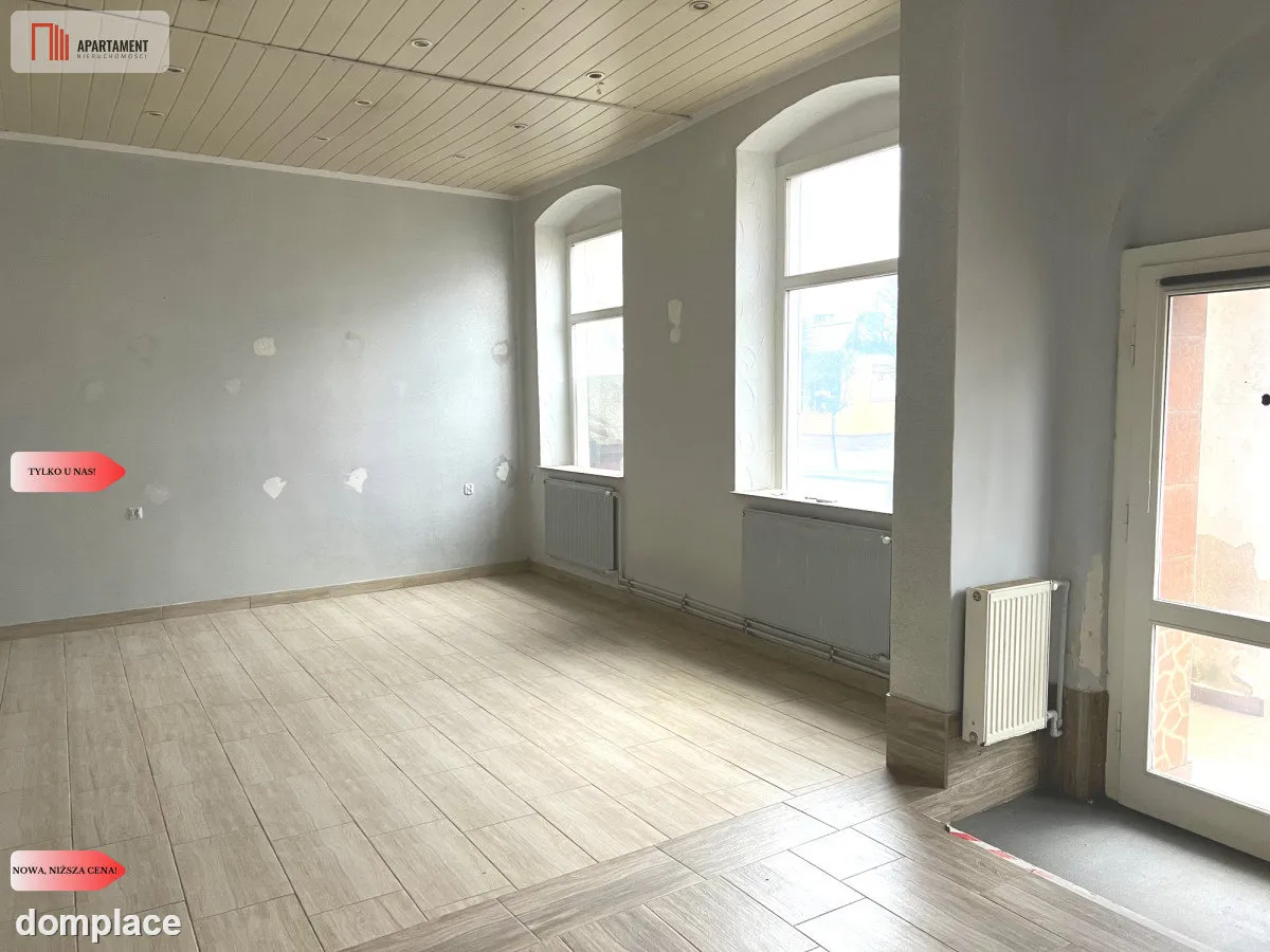 Idealny pod działalność handlową, usługową i biuro — zdjęcie 7