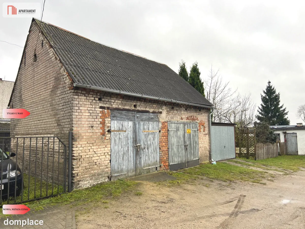 Idealny pod działalność handlową, usługową i biuro — zdjęcie 8