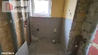 Mieszkanie na wynajem do własnej aranżacji — zdjęcie 5