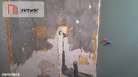 Mieszkanie na wynajem do własnej aranżacji — zdjęcie 9