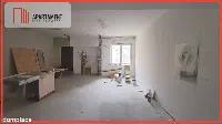 Mieszkanie na wynajem do własnej aranżacji — zdjęcie 1